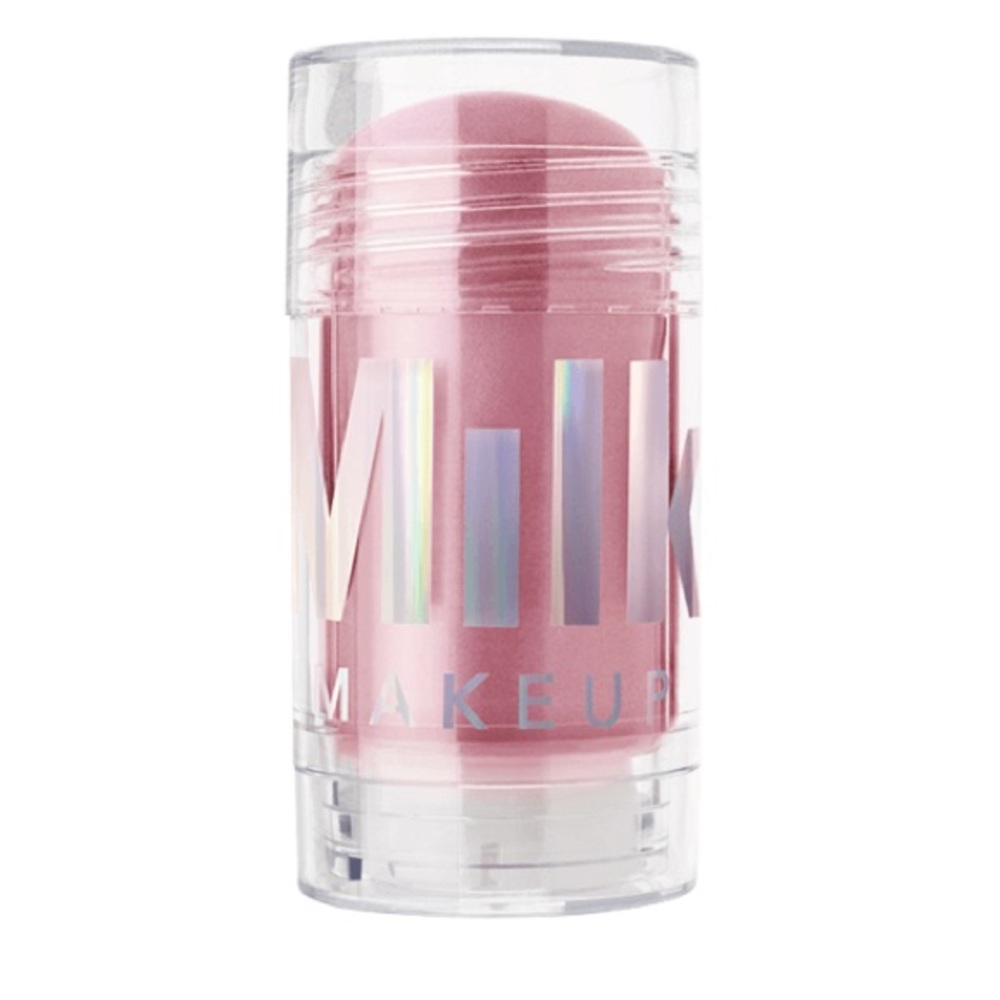 Milk Makeup Holographic stick